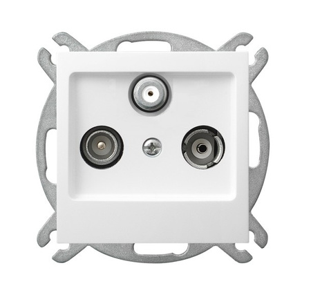 Ospel as GPA-GD/m/00 Gniazdo RTV-DATA