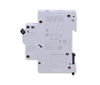 Eaton 278520 faz-b1/1 - wyłącznik nadprądowy 1a 1p, charakterystyka B