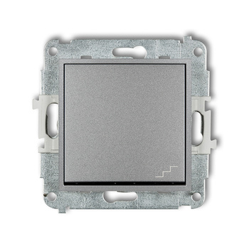 KARLIK MINI 7MWP-3 Łącznik schodowy
