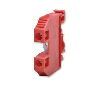 ETI VS 10 PA + Złączka gwintowa VS 10 PA+ 003901103