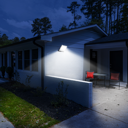 NAŚWIETLACZ LED EOS 30W NW IP66 SMD LEDline5Y