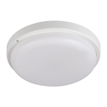 TOLU O LED 18W-NW-W