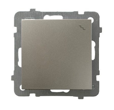 Ospel as ŁP-3G/m/45 Łącznik schodowy