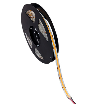 Kanlux LCOB 8W/M 12 IP00-WW  33364 Taśma LED