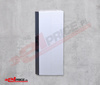 Hager vega vb118tb rozdzielnica natynkowa 1x18m ip40