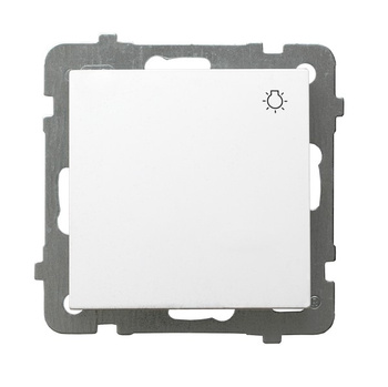 Ospel as ŁP-5G/m/00 Łącznik zwierny "światło"