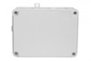 F-ELEKTRO F1.0299 Puszka BS 150x110x70 IP67