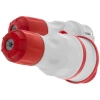 Plastrol Zestaw przyłączeniowy EXTREM WT-54+GN-54 IP54 W-98005