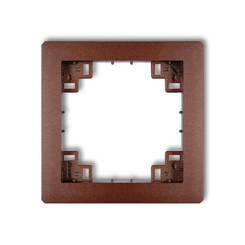 KARLIK prod. uzupełniające 9DRP Ramka pośrednia