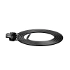 Plastrol Przewód przył. z wtyczką PP-50/1,5M/3X1,5/OMY ŻO W-97178