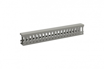 F-ELEKTRO Kanał grzebieniowy 25x40 F6.0078 2m