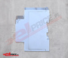 Lc tec shcet5-40  stycznik  modułowy 40a 4p 230v