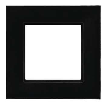 Ospel aria R-1UGC/32/25 Ramka pojedyncza