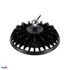 HIGHBAY LED VOYAGER 200W 4000K 28000LM CRI80 IP65 120°