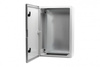 F-ELEKTRO Szafa 400x600x200mm IP65 F1.0124