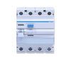 Hager CDC425J wyłącznik różnicowo-nadprądowy 4p 25a typ AC