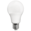 ŻARÓWKA E27 LED SMD 5,5W WW A60ZAR4830SLL