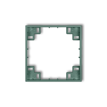 KARLIK produkty uzupełniające 51IRP-1 Ramka pośrednia