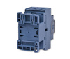 STYCZNIK D 3P AC3-32A,NZ+NO,24V 50/60HZLC1D32B7
