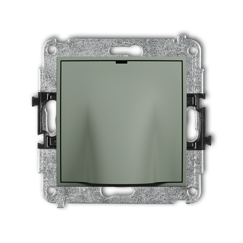 KARLIK MINI 61MWPK Mechanizm wypustu kablowego