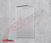 EMITER ROZDZIELNIA BUDOWLANA RSB 26x40