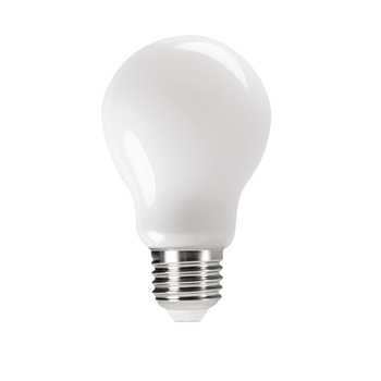 Kanlux XLED A60 10W-WW-M     29615 Źródło światła LED