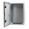 F-ELEKTRO Szafa, obudowa 350x500x190mm IP65 F1.0123