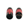 Plastrol Złącze kablowe hermetyczne ZKH-3BO IP68 3-pin 16A W-00374