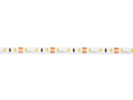 LED line® Taśma 600 SMD 12V 4000K 9,6W 5mm WPCB