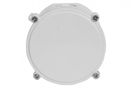 F-ELEKTRO F1.0300 Puszka BS 80x45 IP67