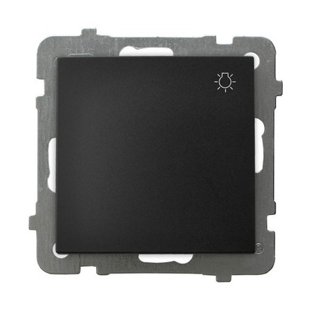 Ospel as ŁP-5G/m/33 Łącznik zwierny "światło"