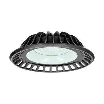 HORIN LED 60W oprawa typu highbay, 5400lm, IP65, 4000K, aluminium