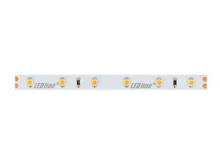 LED line® Taśma 300 SMD 24V 2400K 4,8W