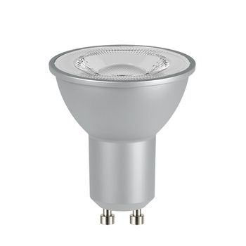 Kanlux IQ-LED GU10 6,5WS3-WW 35243 Źródło światła LED