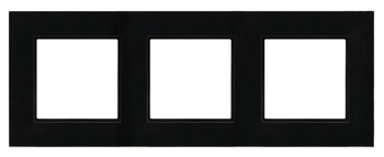 Ospel aria R-3UGC/32/25 Ramka potrójna