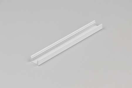 Profil SLIM8 AC2/Z 4000 biały