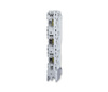 Apator Rozłącznik bezpiecznikowy listwowy smartARS 2-6-M-X pro Tauron 63-200401-463