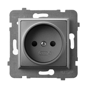 Ospel aria gp-1u/m/70 Gniazdo pojedyncze