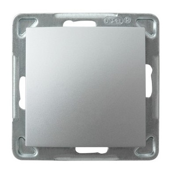 Ospel impresja ŁP-21Y/m/18 Łącznik zwierny