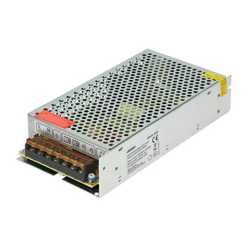 Zasilacz open frame 12VDC 200W, IP20