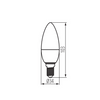 KANLUX Źródło światła E14 LED IQ-LED C35 36683 IQ-LED C35E14 3,4W-NW