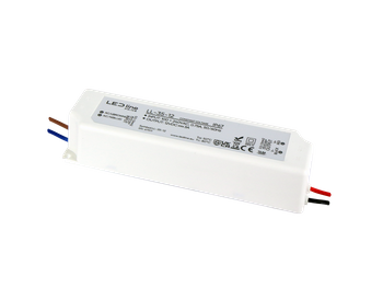 Zasilacz LED line PRIME 35-12 IP67 12V