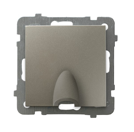 Ospel as GPPK-1G/m/45 Przyłącz kablowy