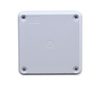 Pawbol s-box 116 puszka hermetyczna 100x100x50 ip65