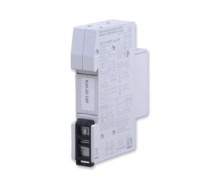 Eaton z-sch230/1/25/20 stycznik instalacyjny 120853