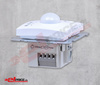 Ospel aria łp-16u/m/00 elektroniczny czujnik ruchu