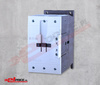 Eaton 189923 stycznik 45kw sterowanie 230vac