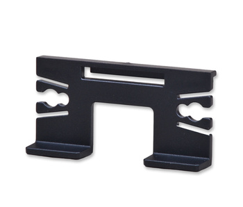 Kontakt Simon 55 trlp/149 podstawka na telefon