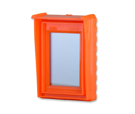 VISIVOLT V V - BEZ LOGO