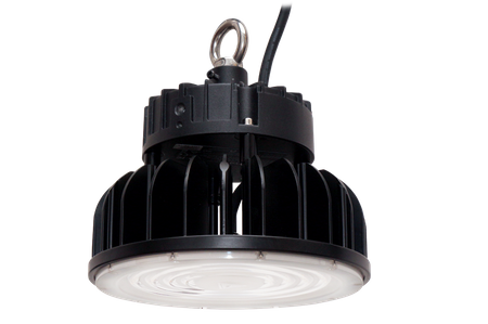 LED line UFO T 100W 4000K 130lm/w 120°